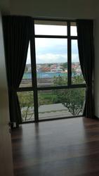 The Glades (D16), Condominium #141310282